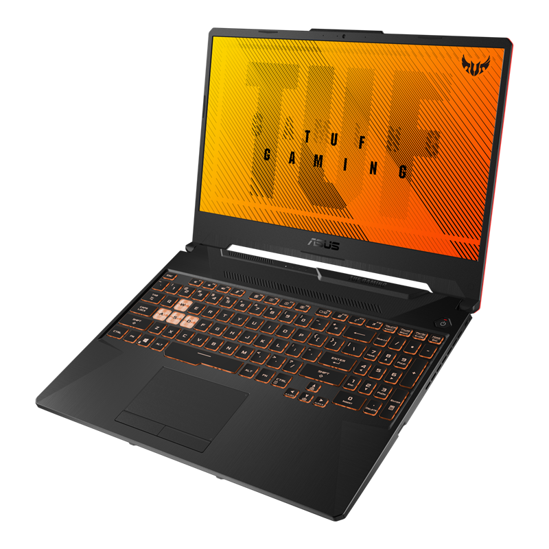 Best Gaming Laptops under $2000 in 2023