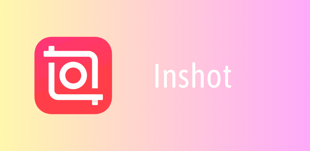 InShot Pro Mod APK download