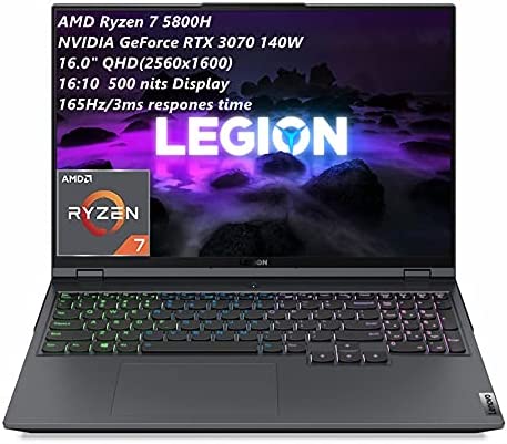 Best Gaming Laptops under $2000 in 2023