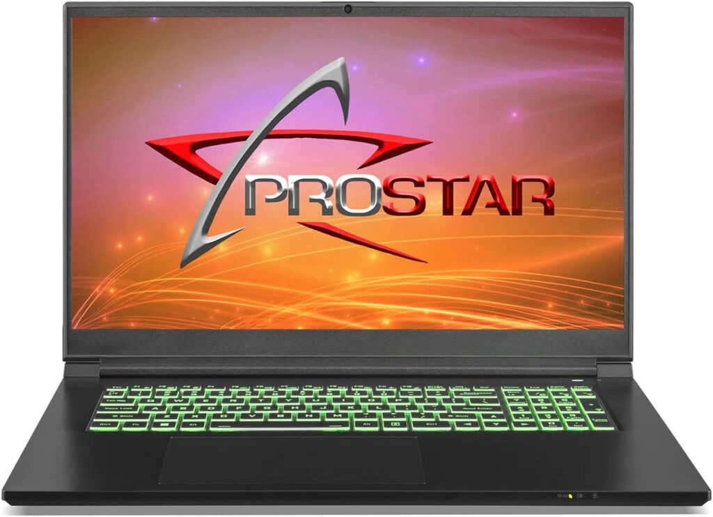 Best Gaming Laptops under $2000 in 2023