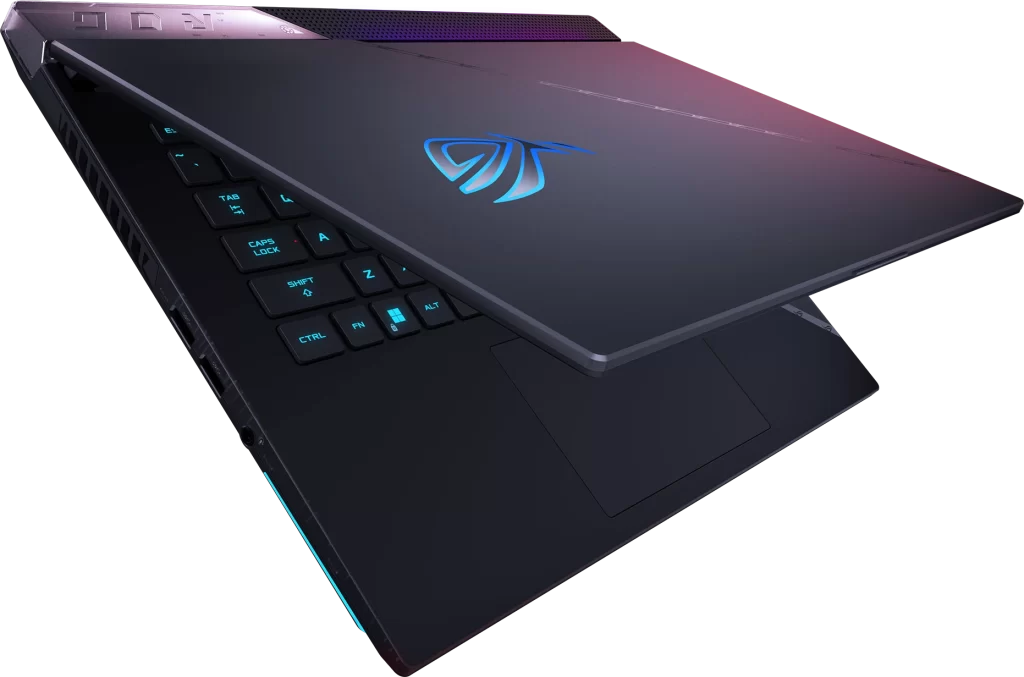 Best Gaming Laptops under $2000 in 2023