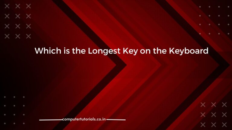 Which-is-the-Longest-Key-on-the-Keyboard