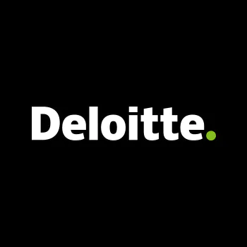 Deloitte Off Campus Hiring Fresher For Junior Quality Analyst