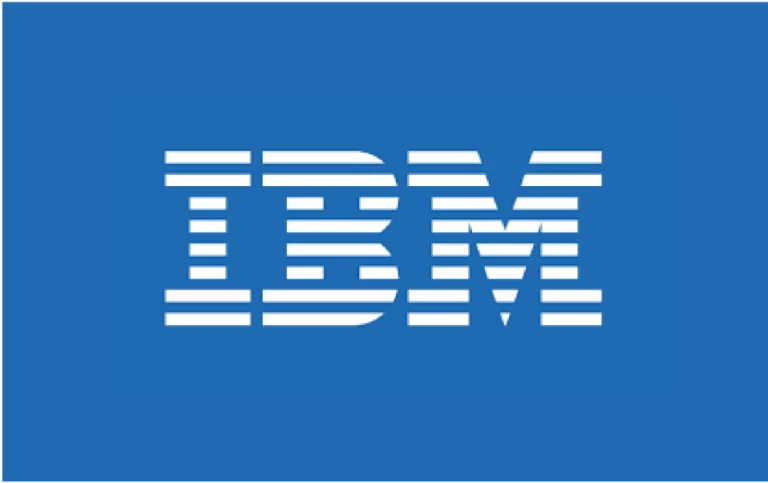 IBM Off Campus Drive Hiring