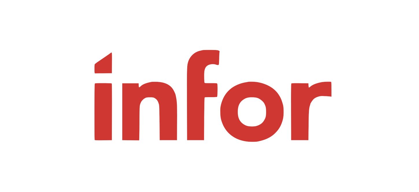 nfor Off Campus Hiring Fresher For Quality Assurance Analyst | HyderabadInfor Off Campus Drive