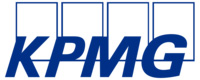 kpmg