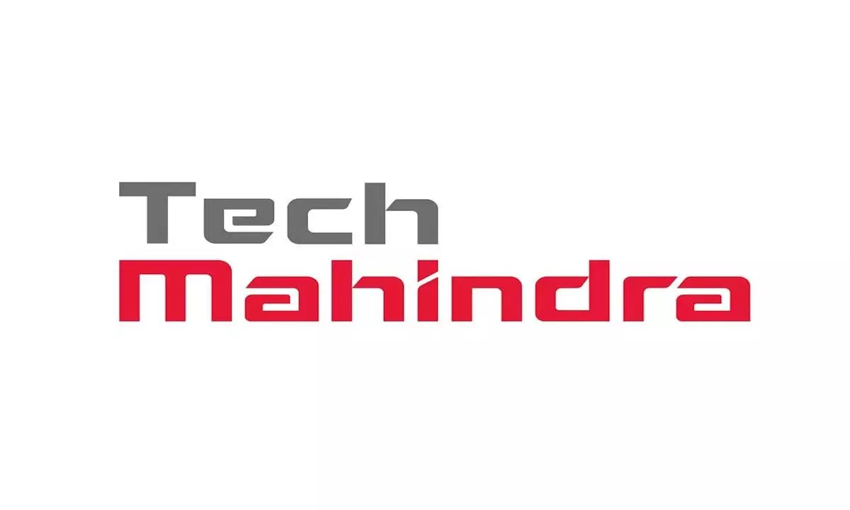 tech-mahindra